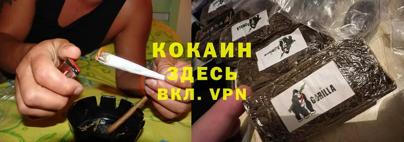 Cocaine Боливия  Верхняя Пышма 